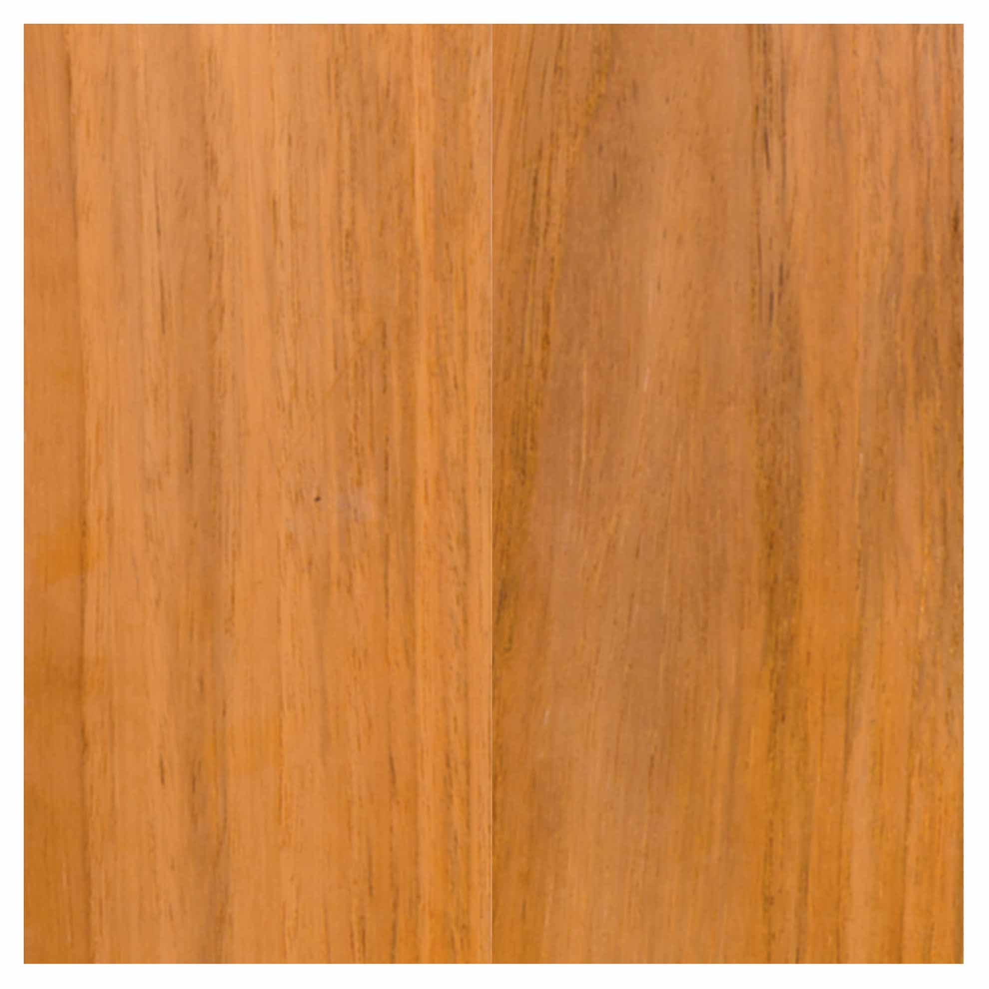 Gartentische mit Holzplatte