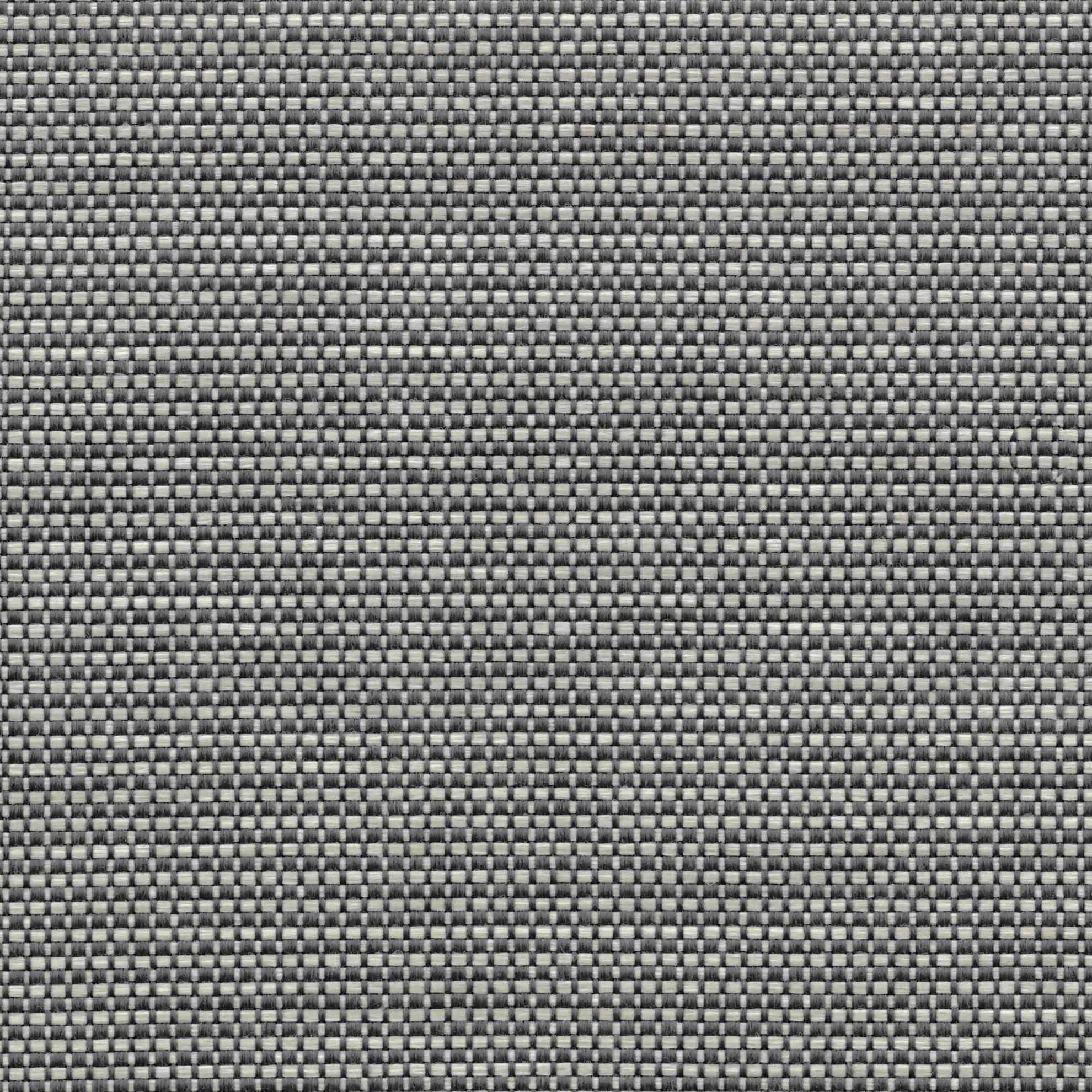 ED Deko-Kissen Durbuy ca. 60x35 cm