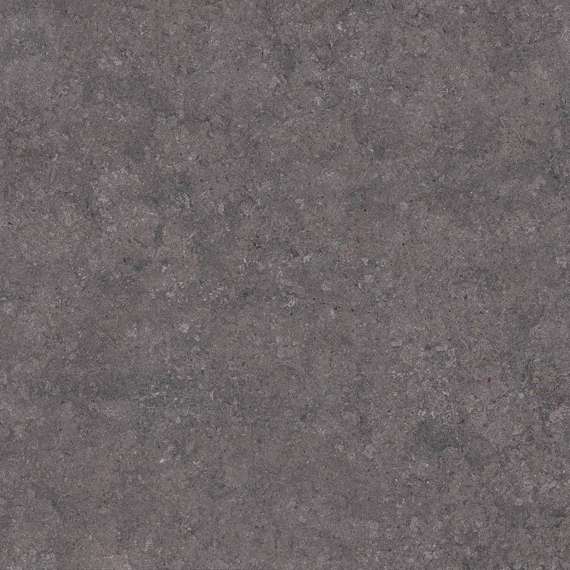 Dekton pietra grafite