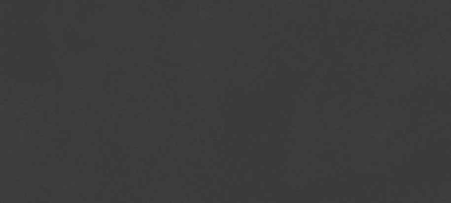 Tischplatte 81,6x36,6cm rechteckig, Dekton eter (8mm)