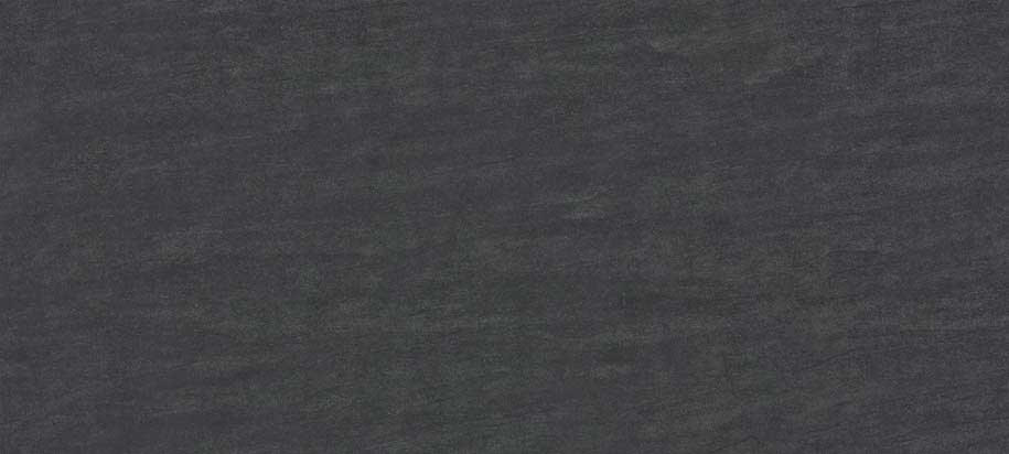 Tischplatte 81,6x36,6cm rechteckig, Dekton bromo (8mm)