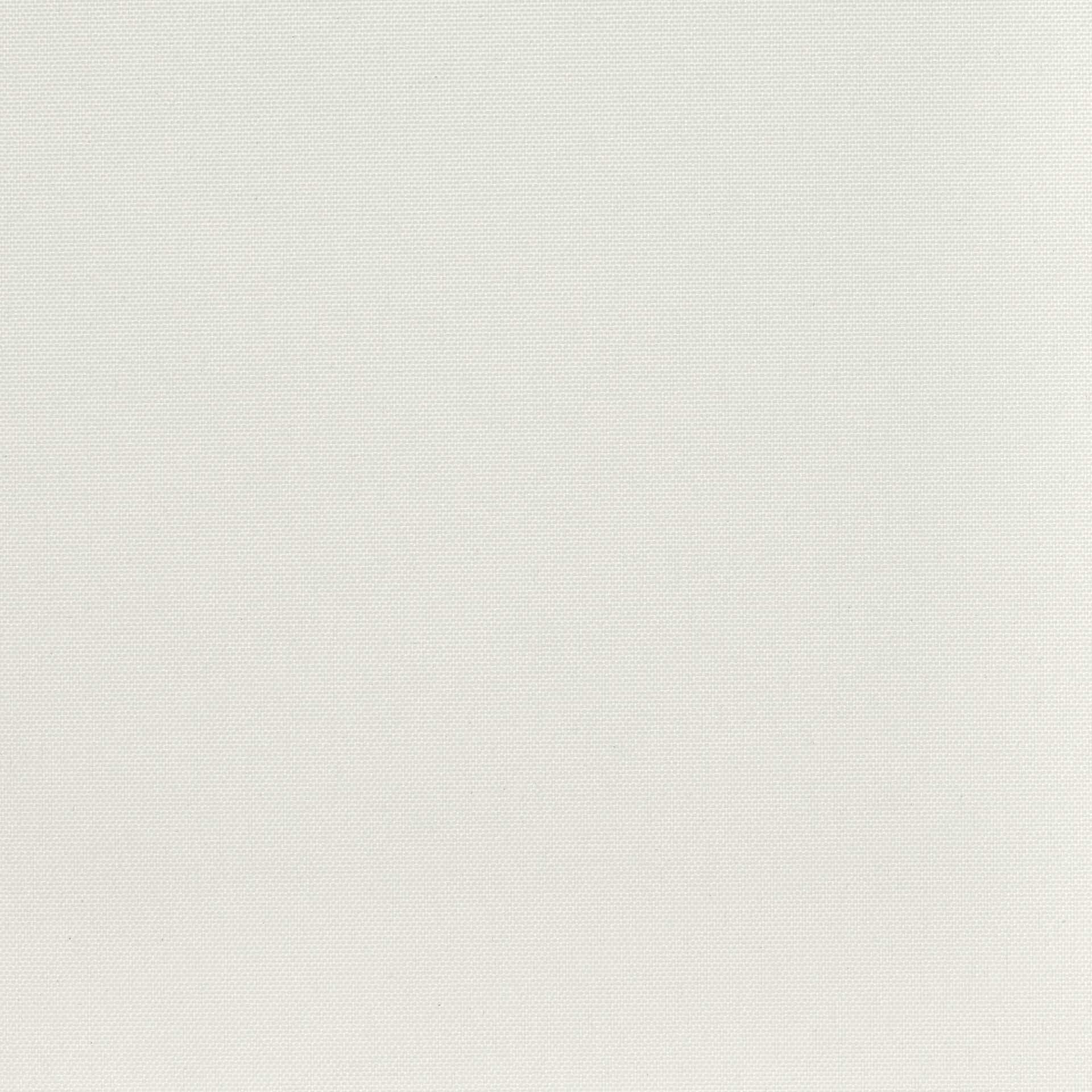 Stoff 158 | off white