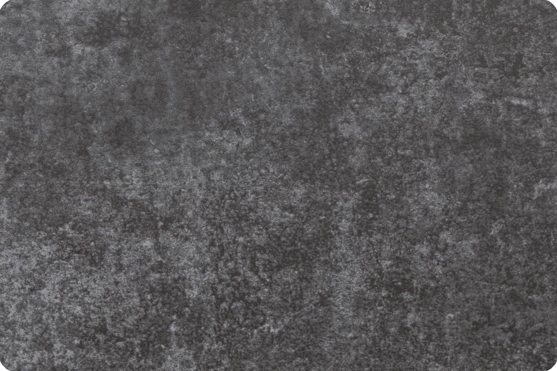 Tischplatte 120x80cm Ecken abgerundet (Radius R50), Dekton laos (8mm)