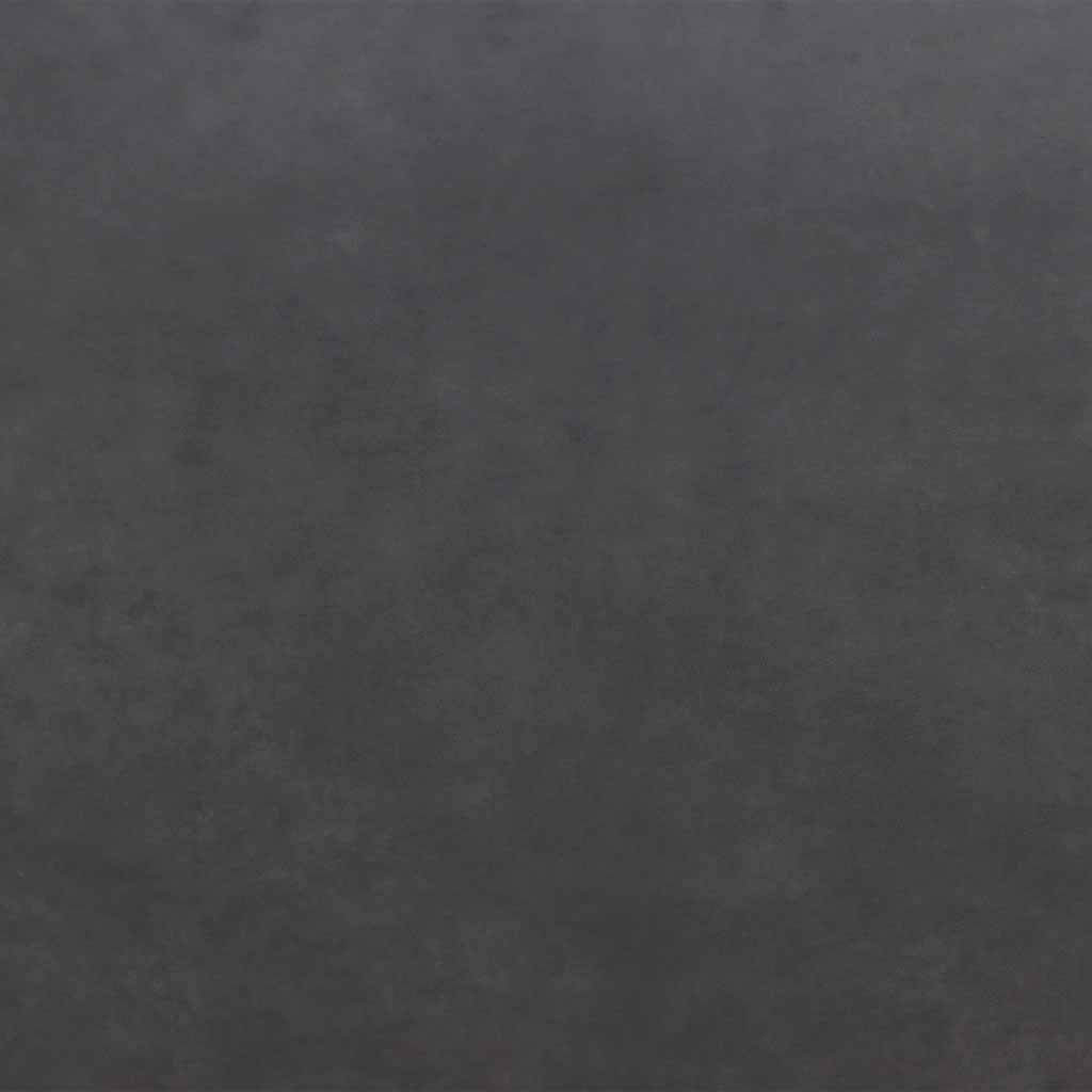 Keramik | zement dunkel 7mm