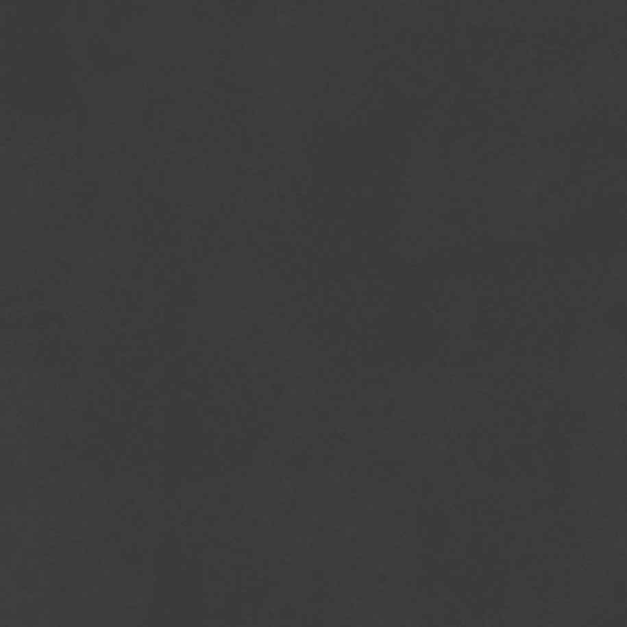 Tischplatte 81,6x81,6cm quadratisch, Dekton eter (8mm)