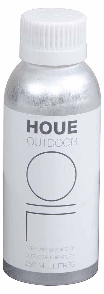 Pflegeöl für Bambus Hölzer