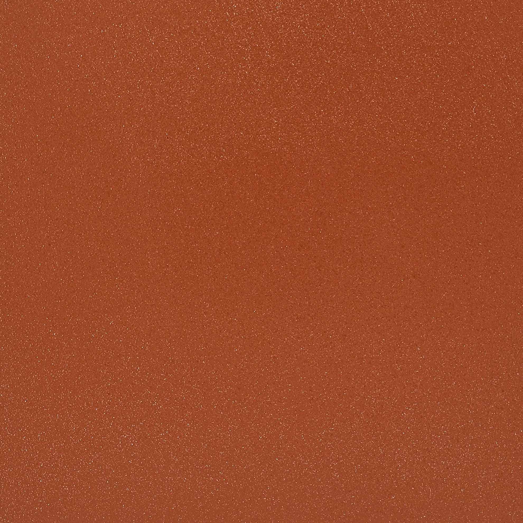 Aluminium 084 | terracotta