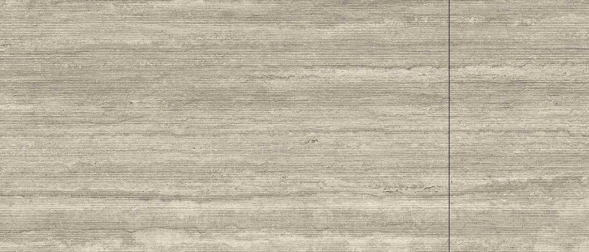 Tischplatte 160/210x90cm rechteckig, Keramik travertino beige (6mm)