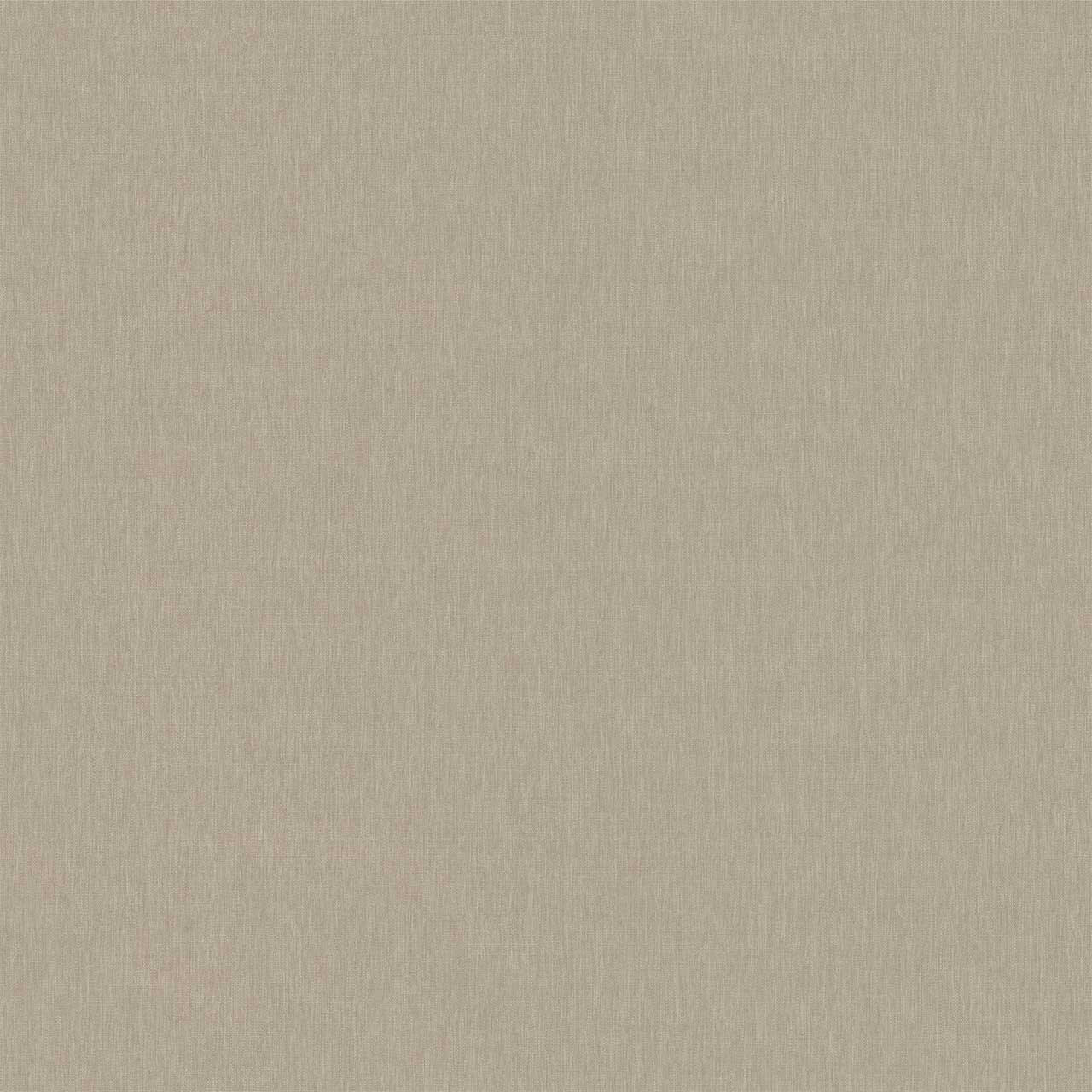 Dry+ Kissenset zu MBARQ Daybed links & rechts, 661 twist sand