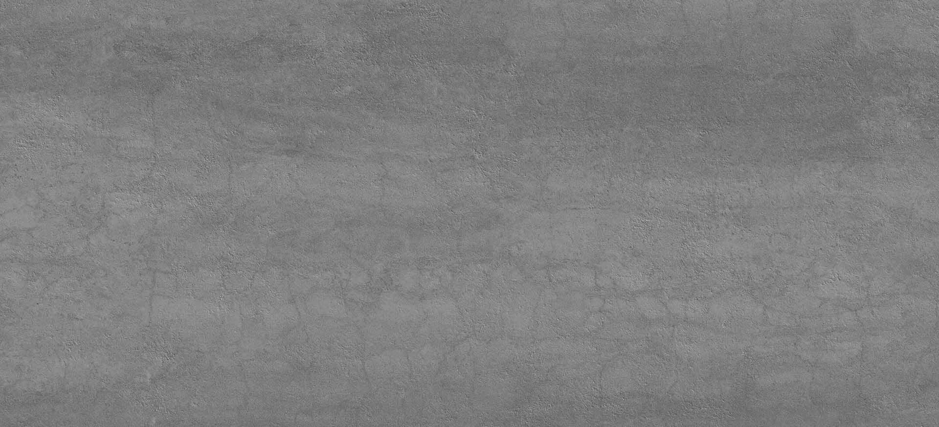 Tischplatte 220x100cm rechteckig, Keramik pietra hellgrau (6mm)