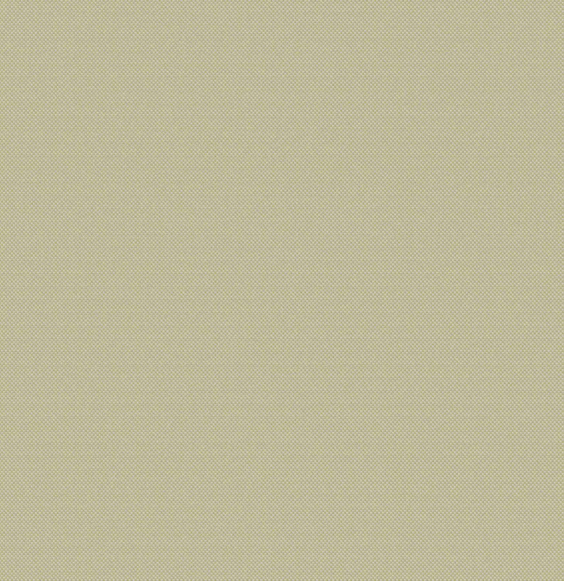 Sitzkissen zu NESTREST, faltbar, 480 natura laurel