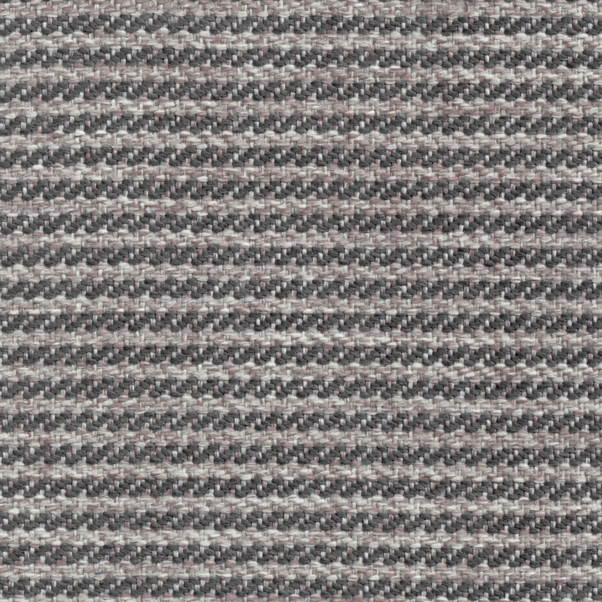 Stoff Sunbrella® | jimmiz treccia beige taupe 1539-05