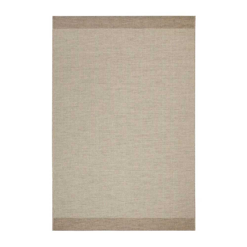 Meyla Outdoorteppich 290x200cm, Sonora Beige