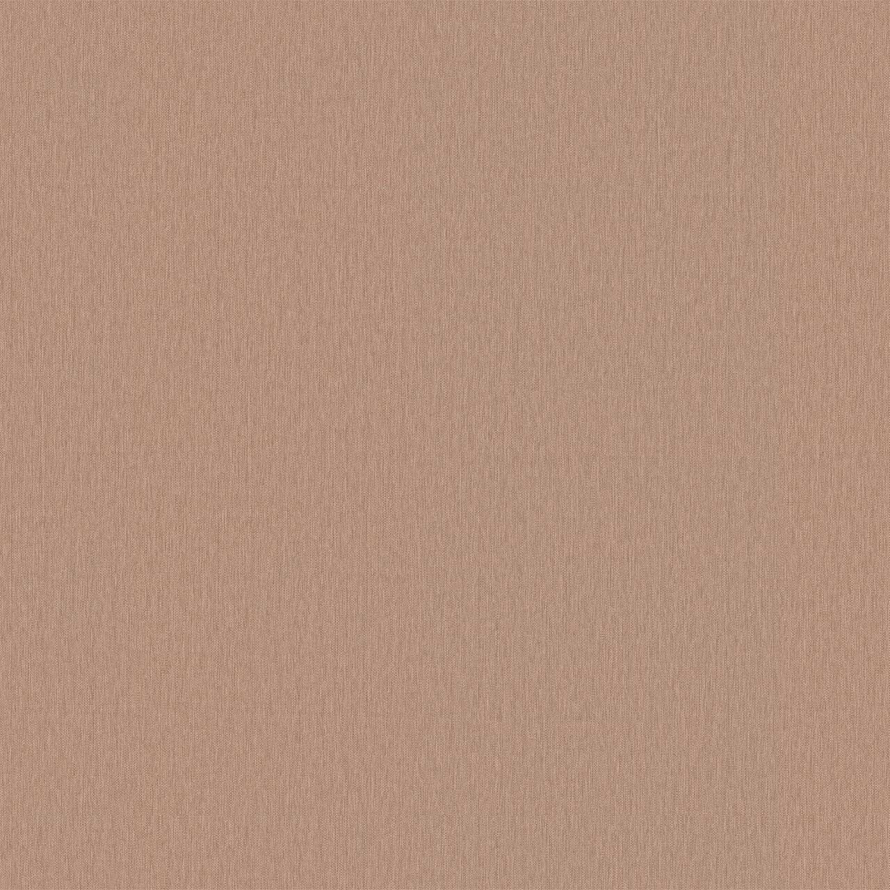 Dry+ Kissenset zu MBARQ Modul rechts, links, 3er-Sofa, 663 twist terracotta