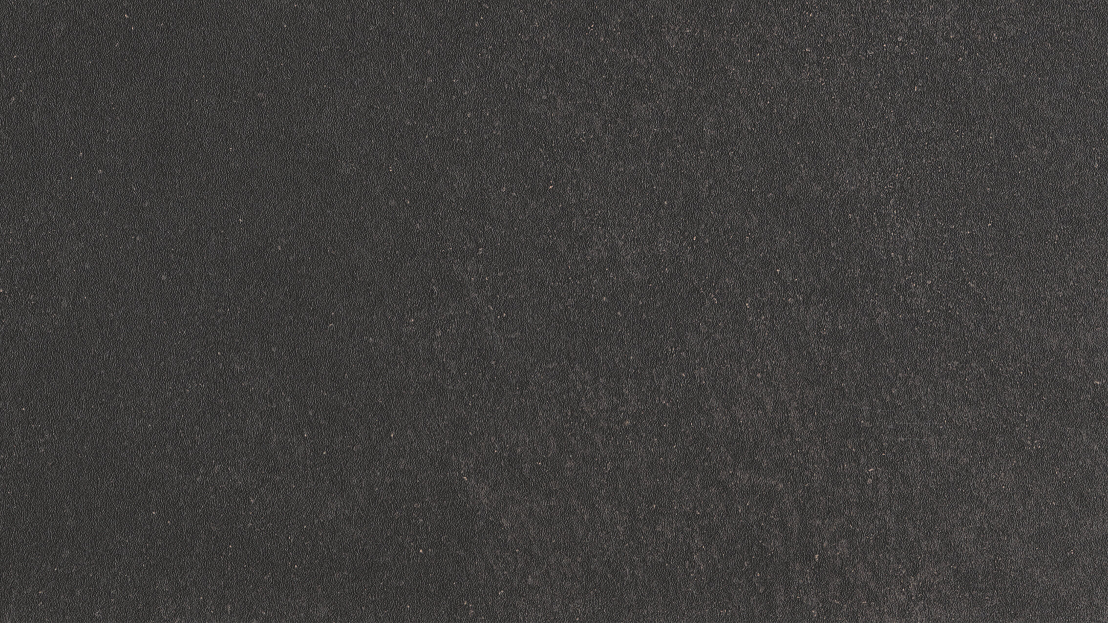 Tischplatte 160x90cm rechteckig, HPL titanium (13mm)