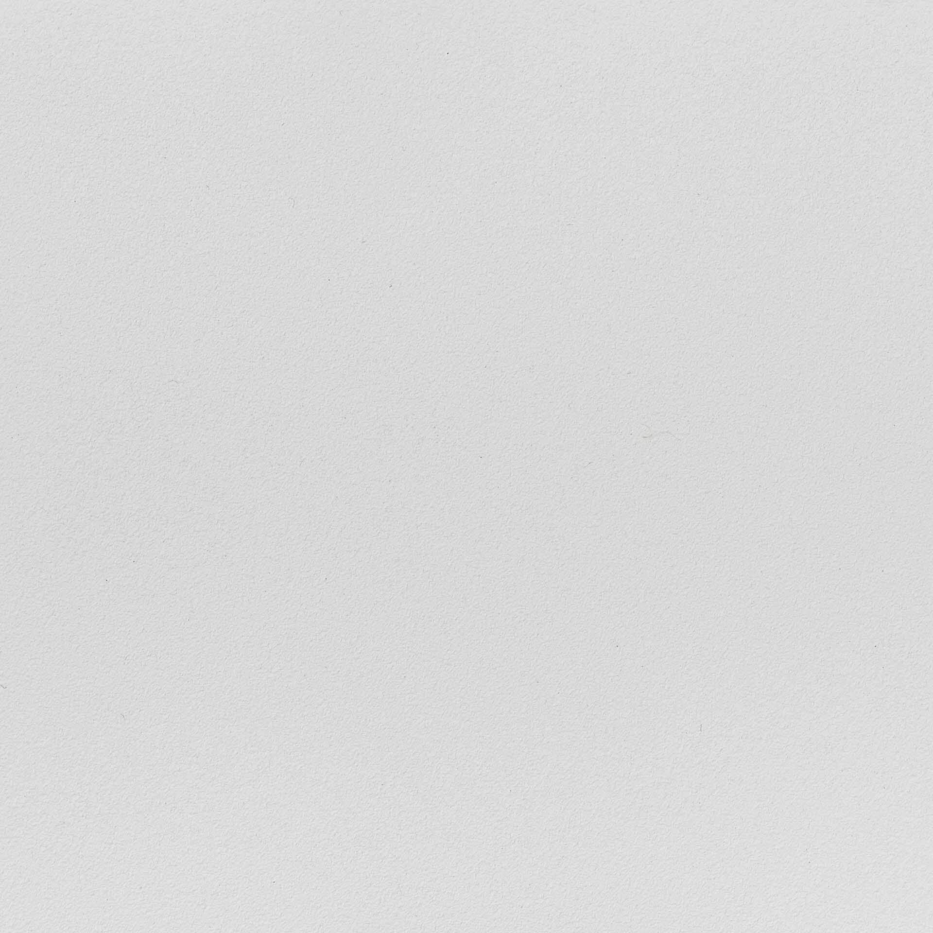 Aluminium weiß matt