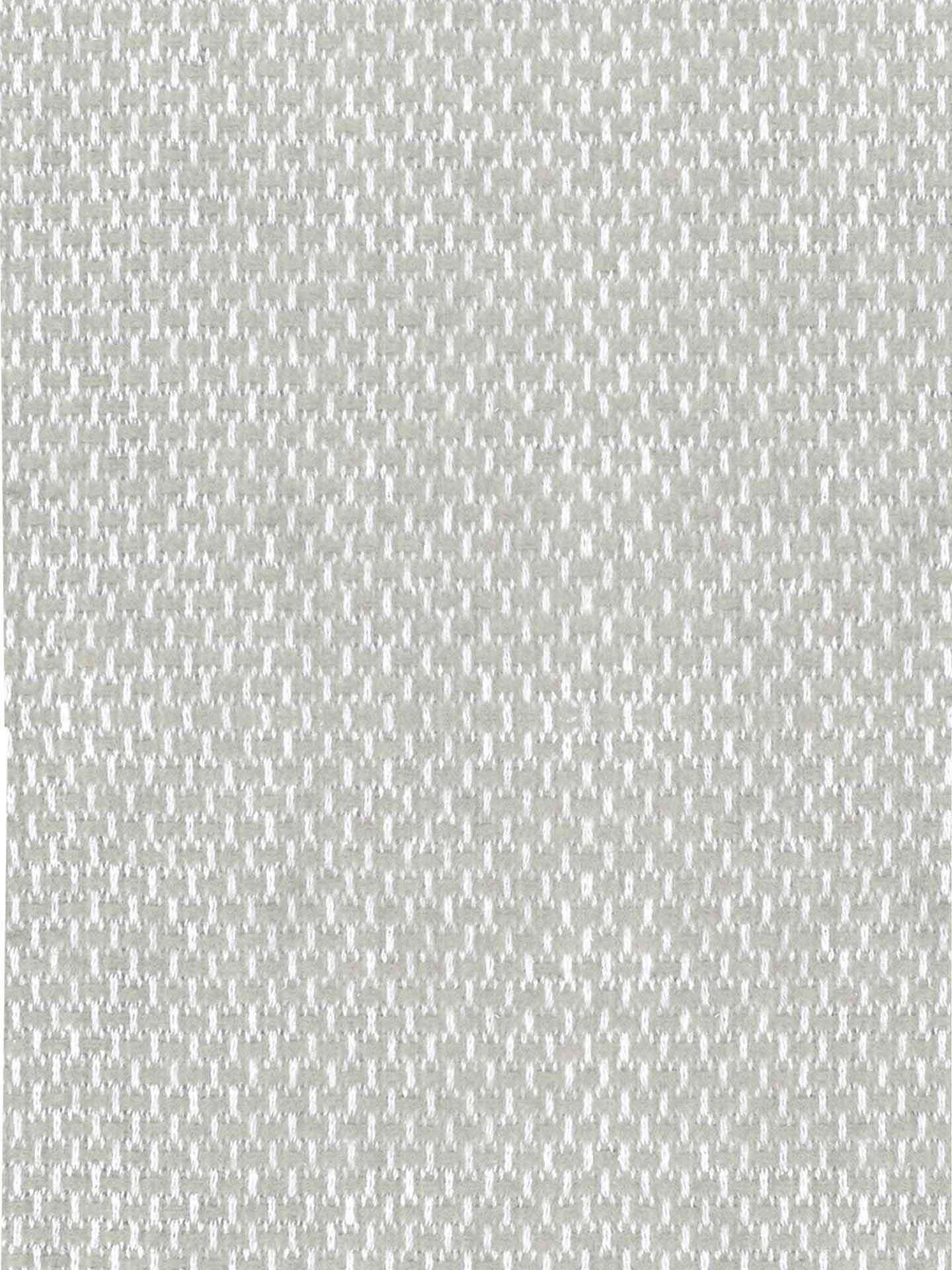 Plaid BENI 200x150cm, hellgrau