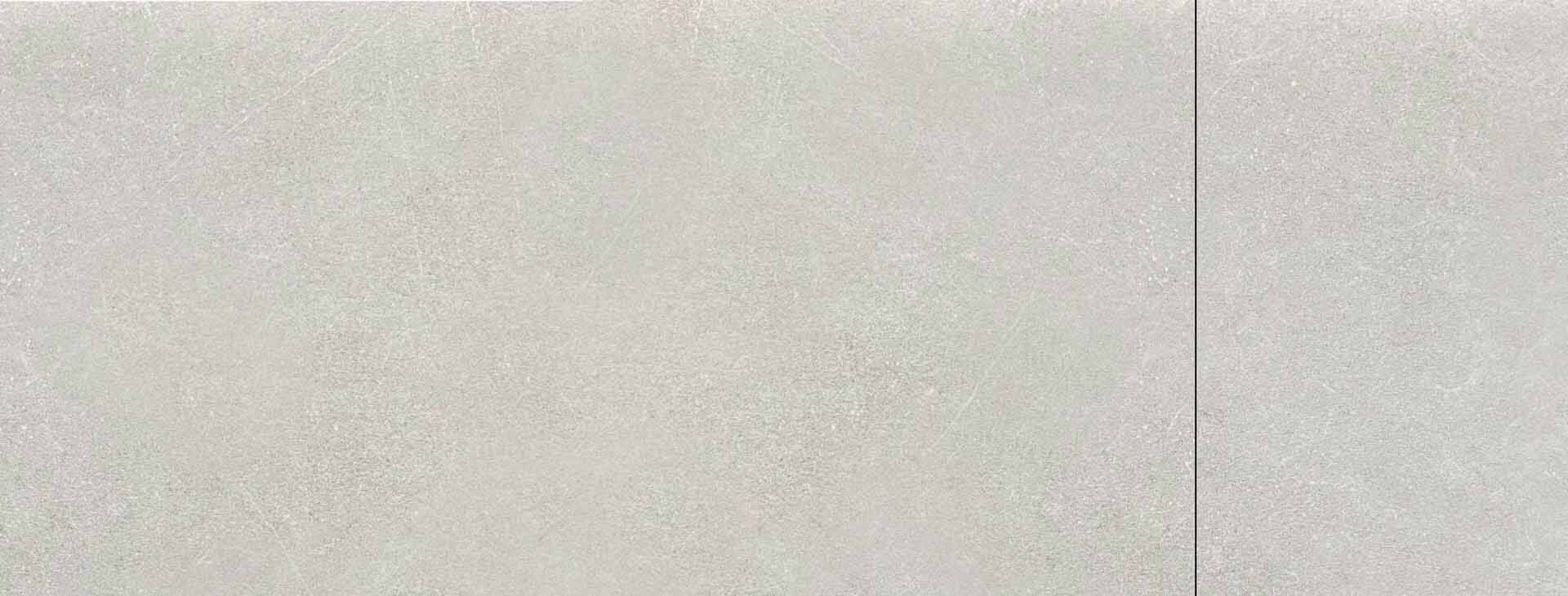 Tischplatte 160/220x90cm rechteckig, HPL sand (10mm)