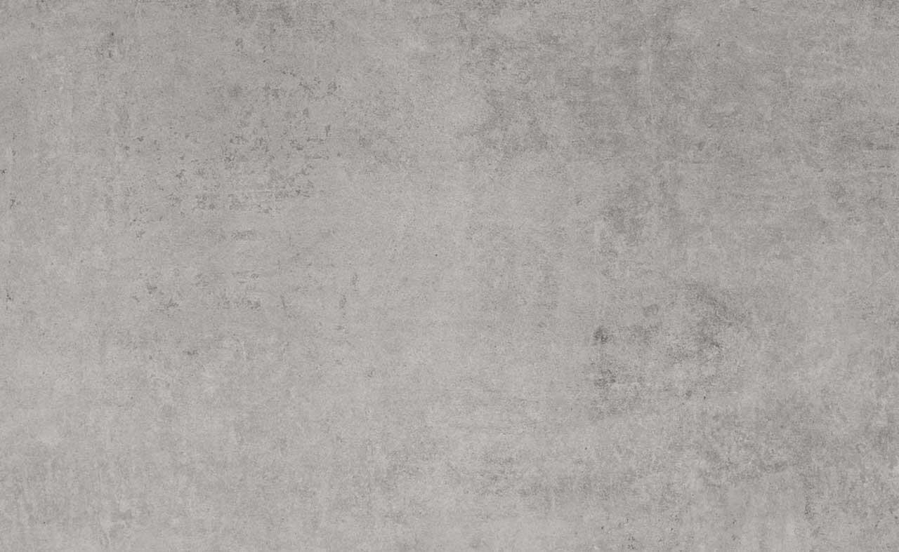 Tischplatte 130x80cm rechteckig, Dekton kreta (8mm)