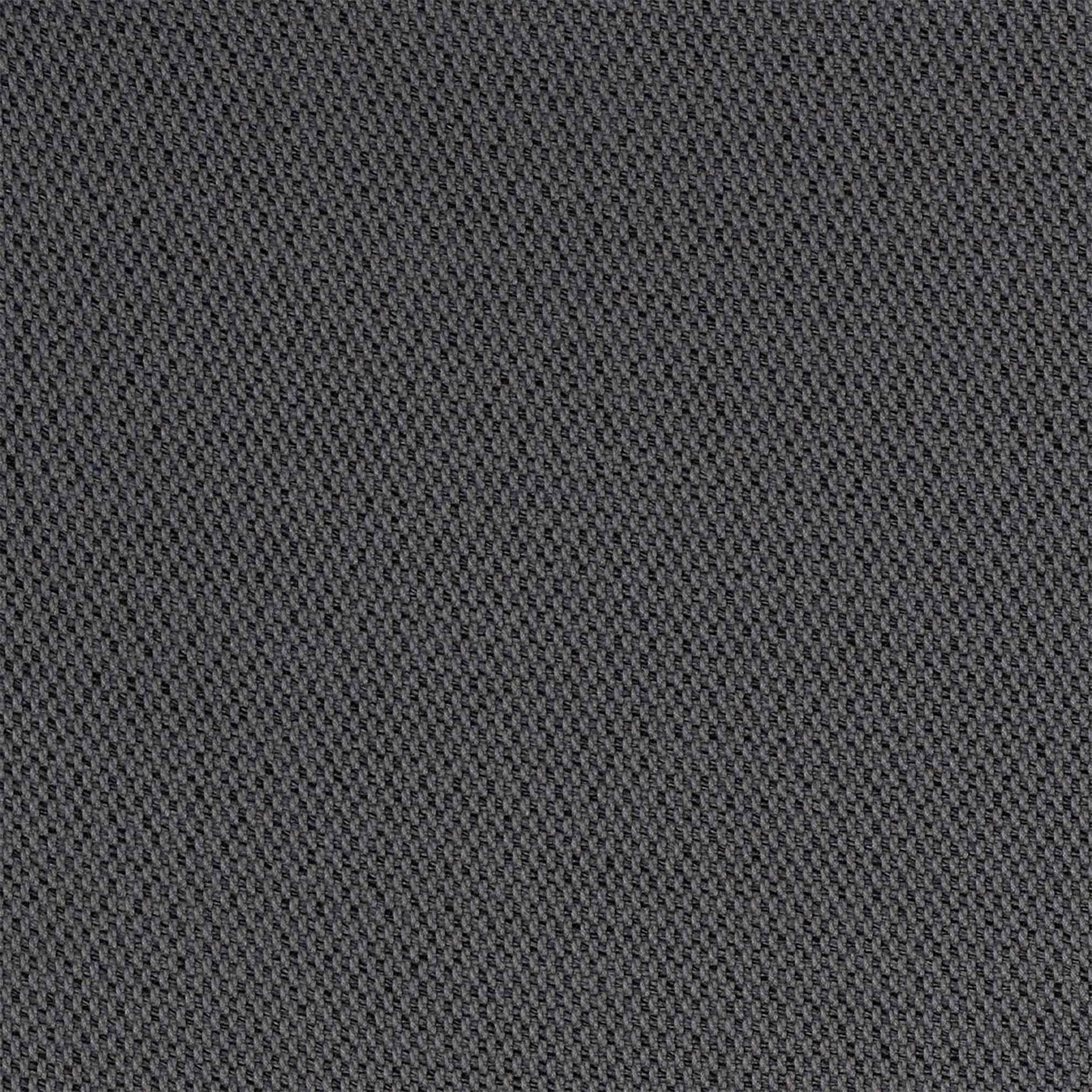 ED Bari/Truro Eck- und Ergänzungskissen groß 73cm, lopi shadow