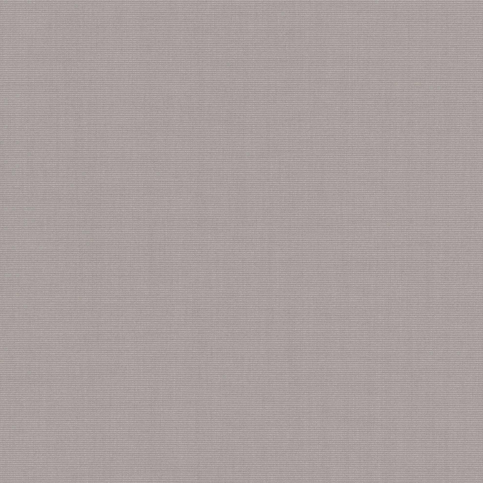 Auflage zu Claro Stapelsessel, shingles