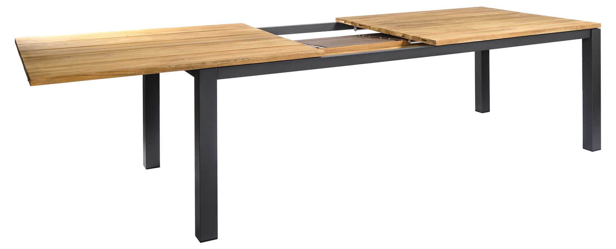 salerno-ausziehtisch-grau-jati-kebon-01-001521-2_1-web-1980-tny.jpg