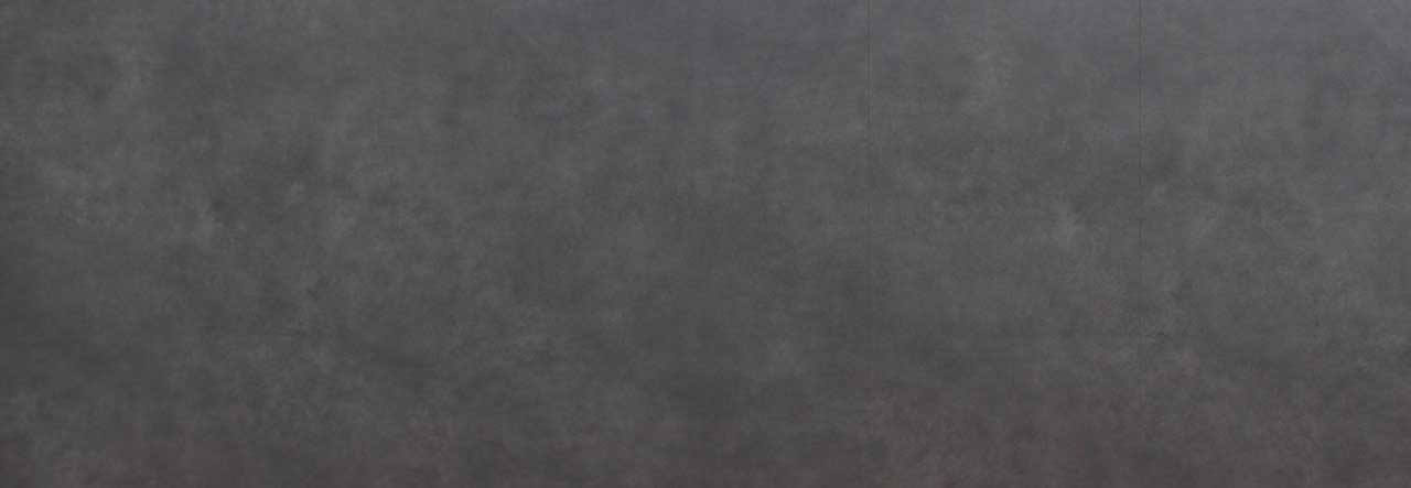 Tischplatte 160/210/260x90cm, Keramik