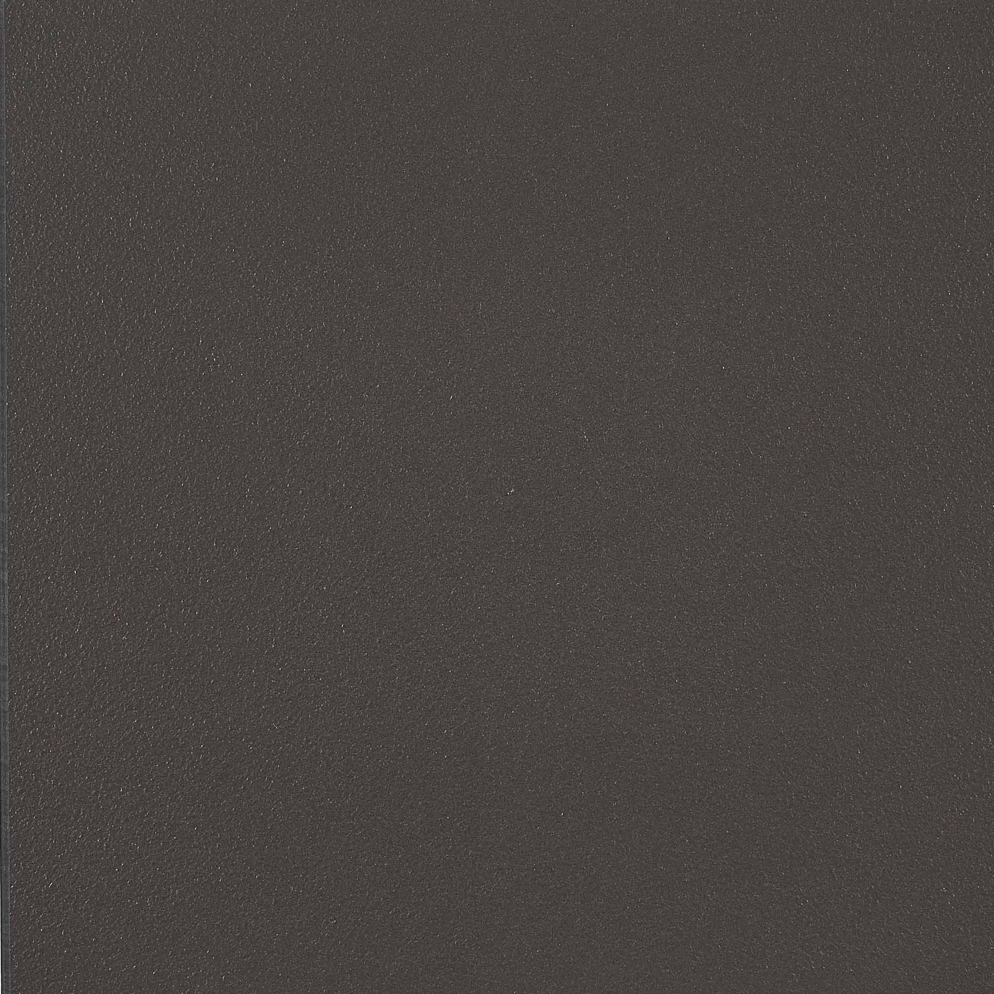 HPL 317 | black pepper