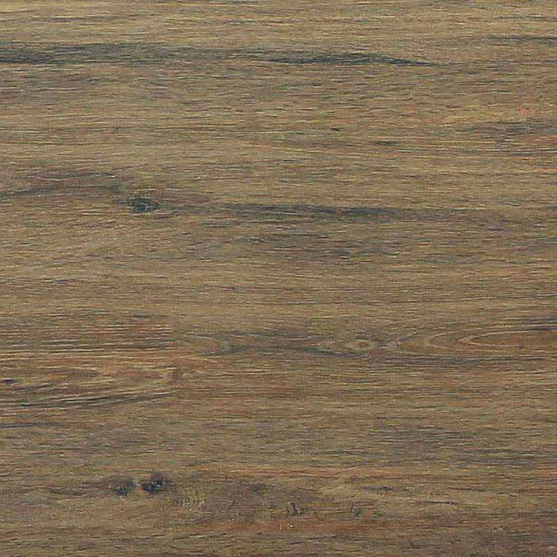 Keramik eiche dunkel