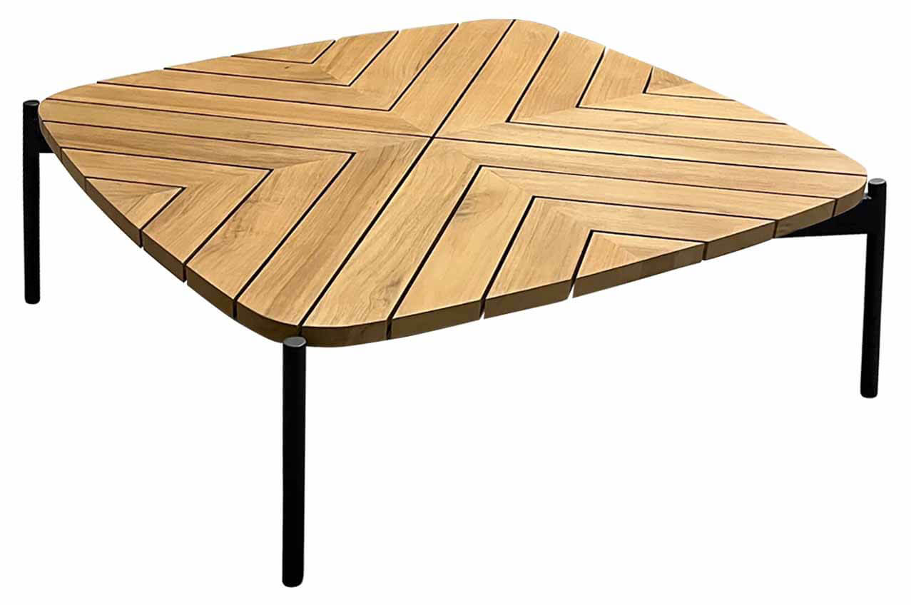 rosario-lounge-kaffeetisch-grau-teak-01-006994-jati-kebon-1-web-tny.jpg