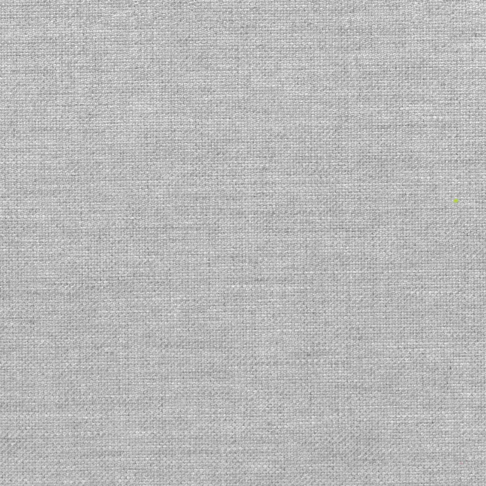 Auflage zu Durham Stapelsessel, Agora® panama gris porcelana