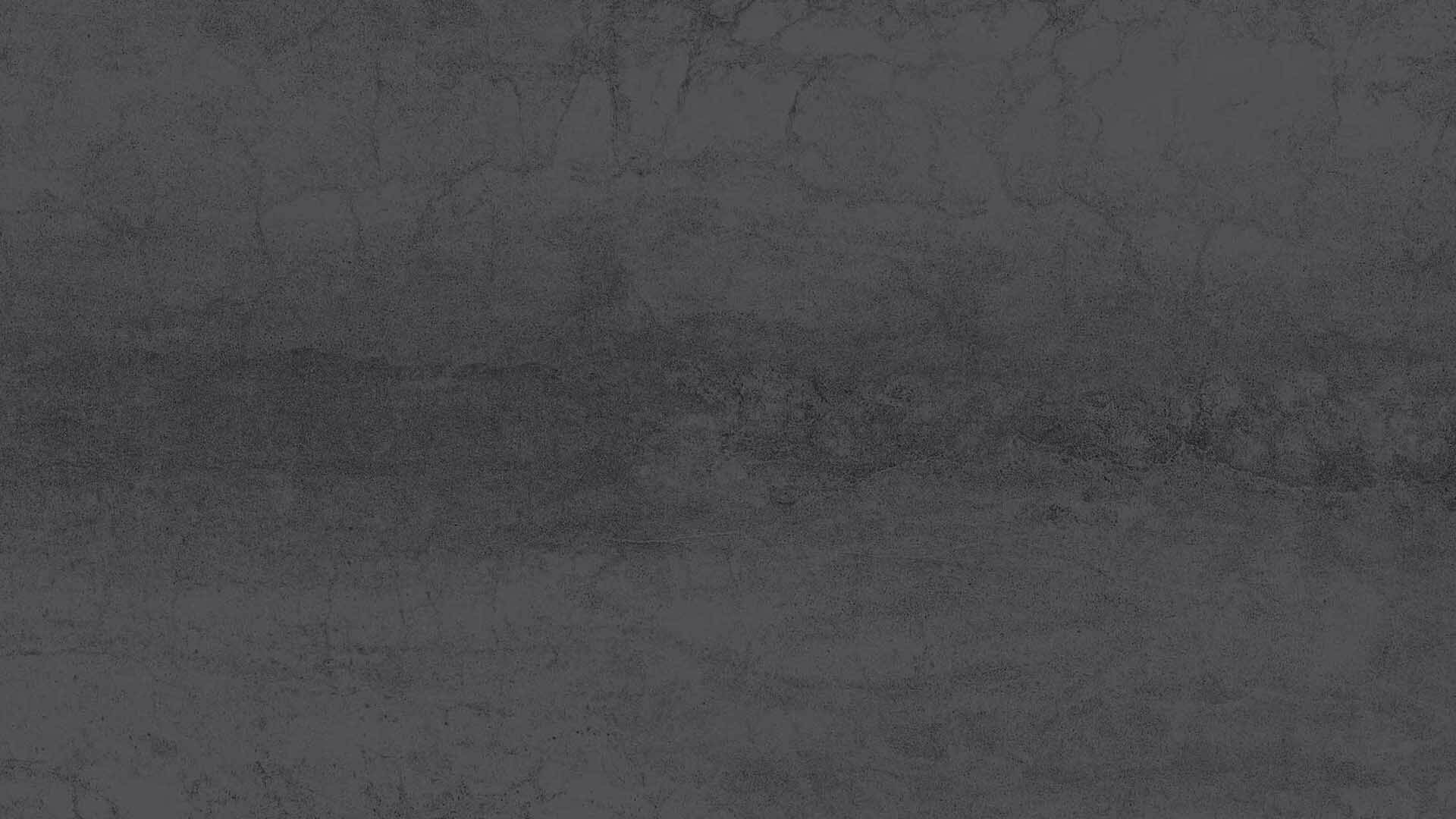 Tischplatte 160x90cm rechteckig, Keramik pietra anthrazit (6mm)