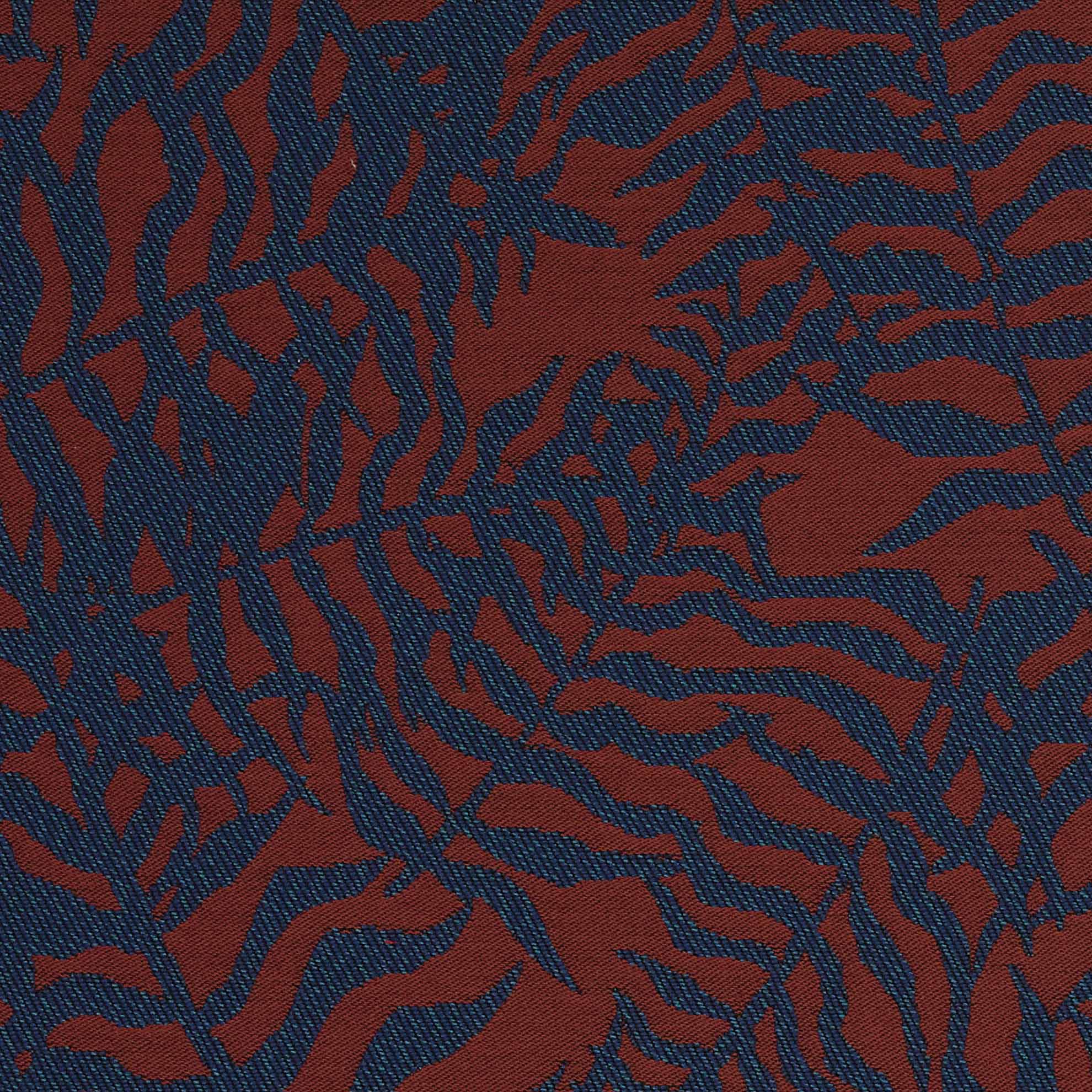 Stoff Sunbrella® | ikebana canyon J334