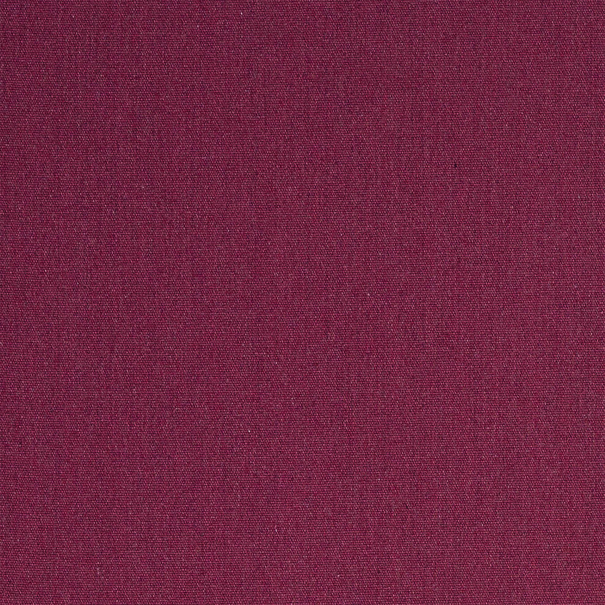 Deko-Kissen ca. 40x40cm, heritage scarlet