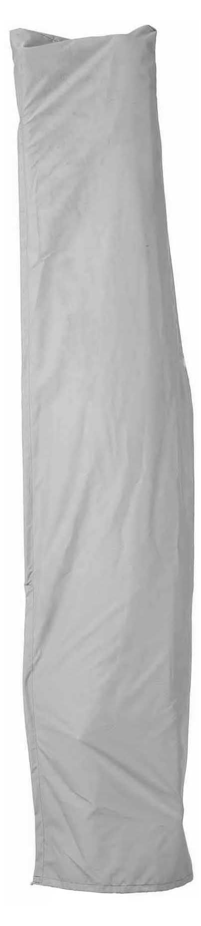 Schutzhülle für ForeSun Freiarmschirm