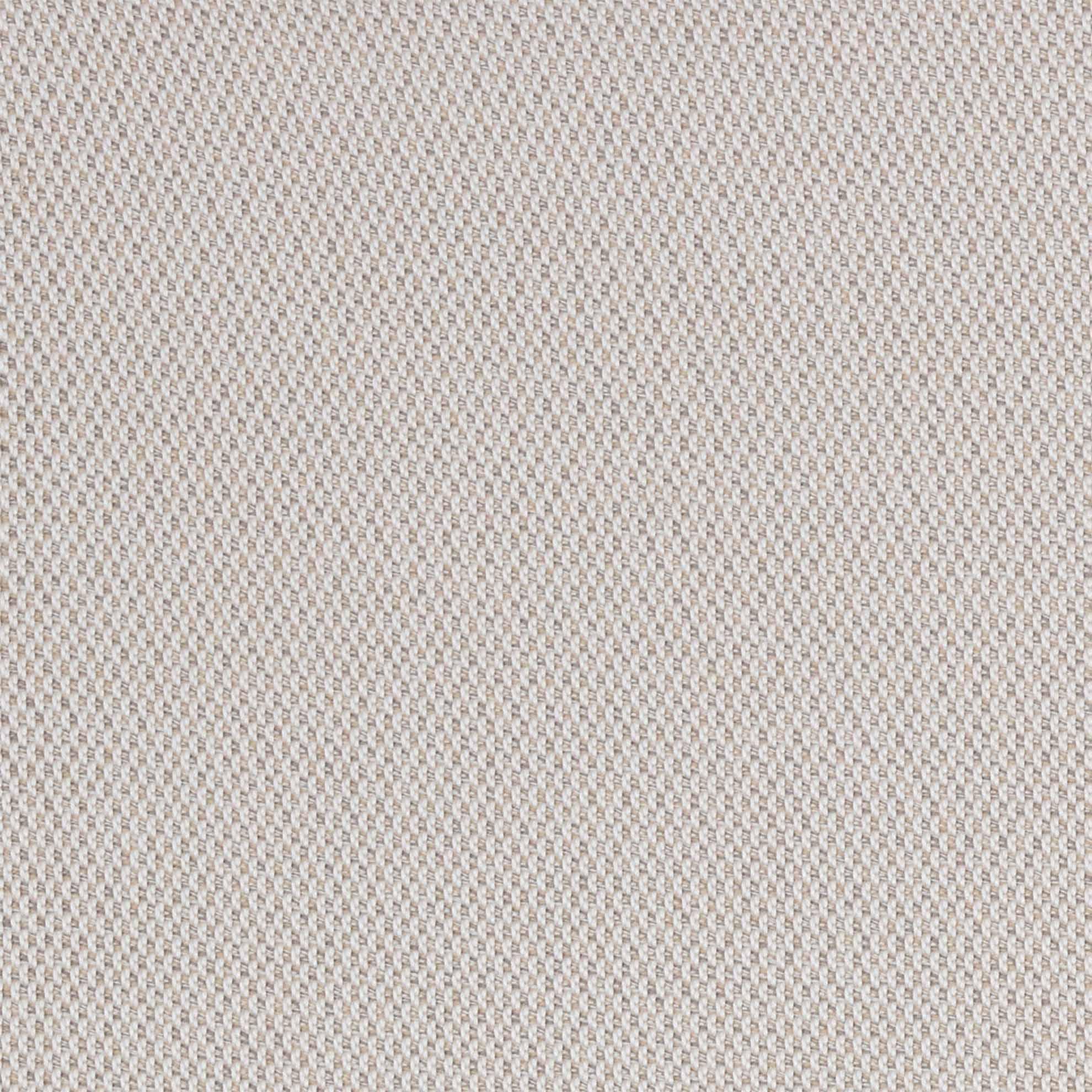 ED Bari/Truro Eck- und Ergänzungskissen groß 73cm, lopi marble