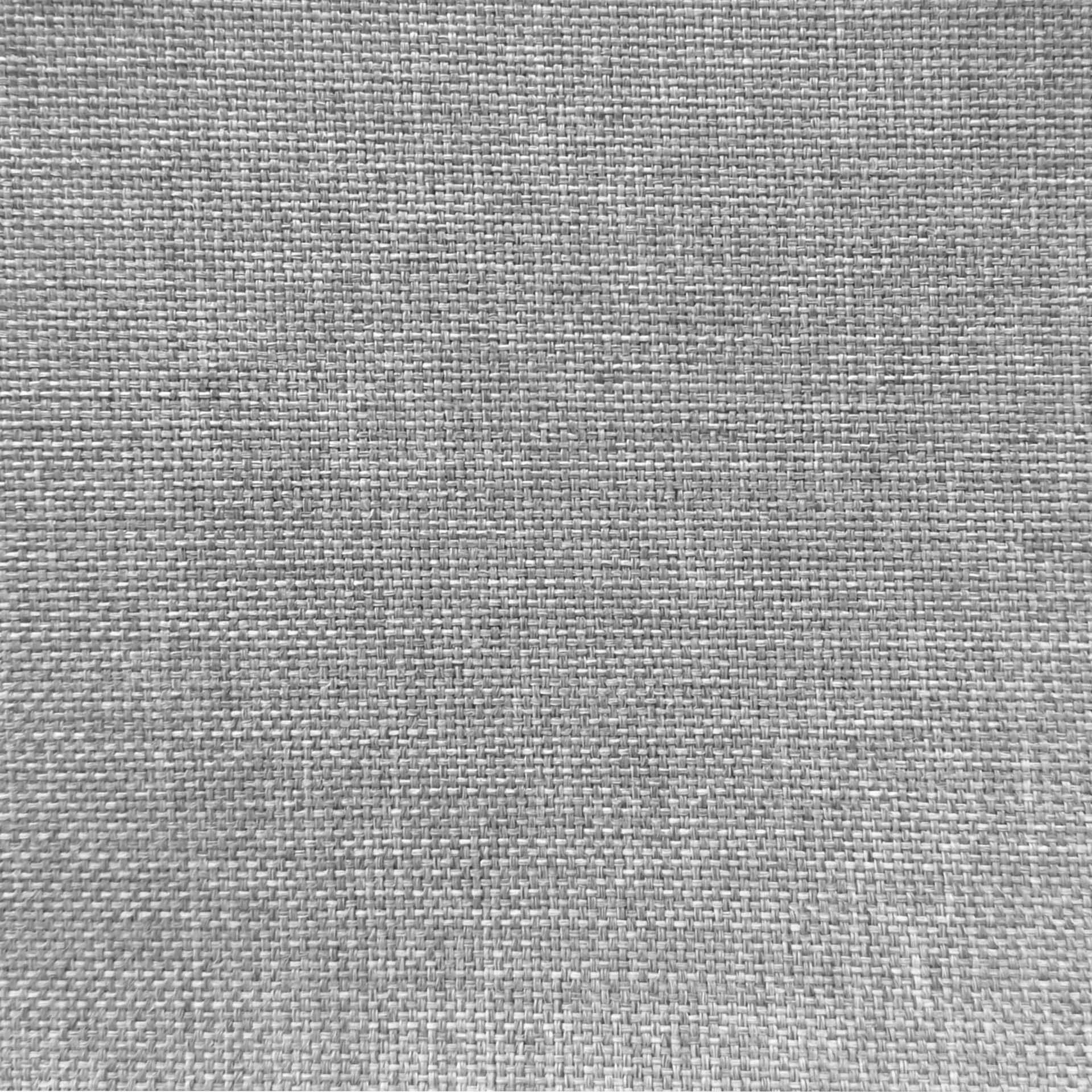 Stoff | hellgrau P053