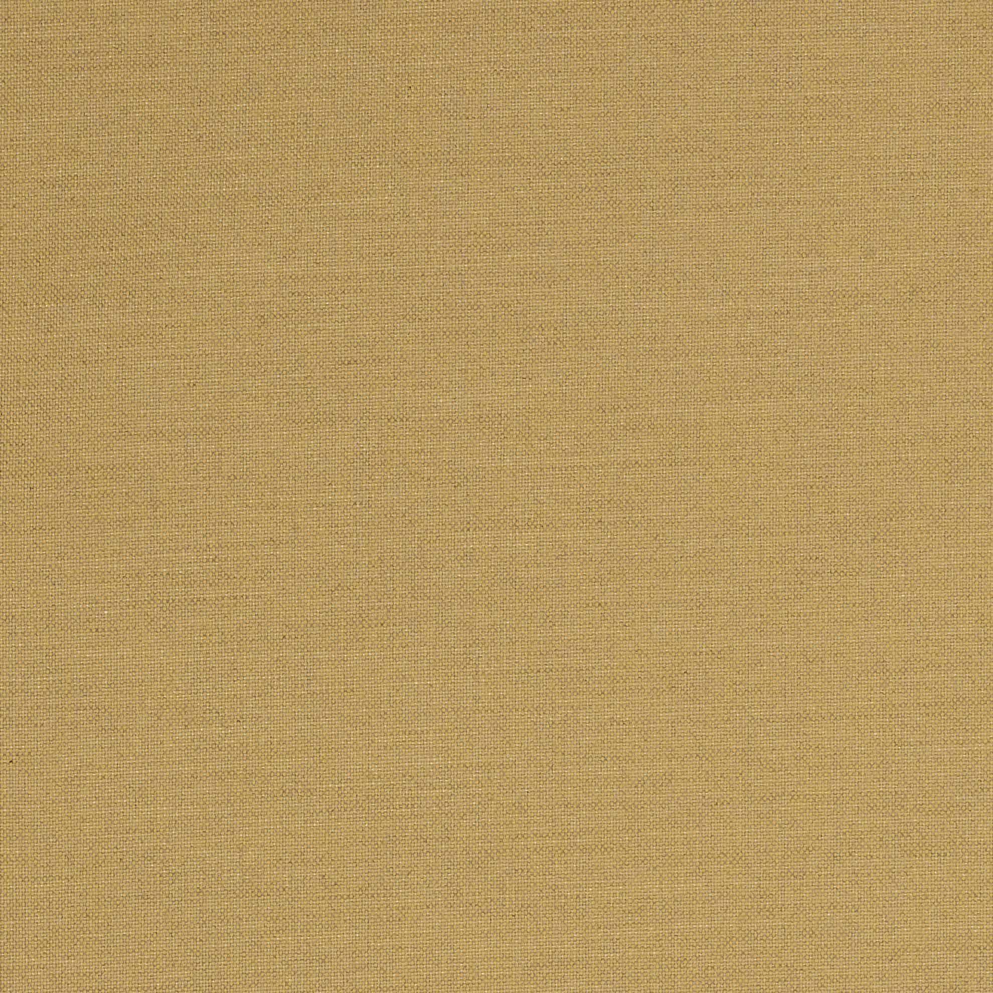 Stoff Sunbrella® | natté amber 10235