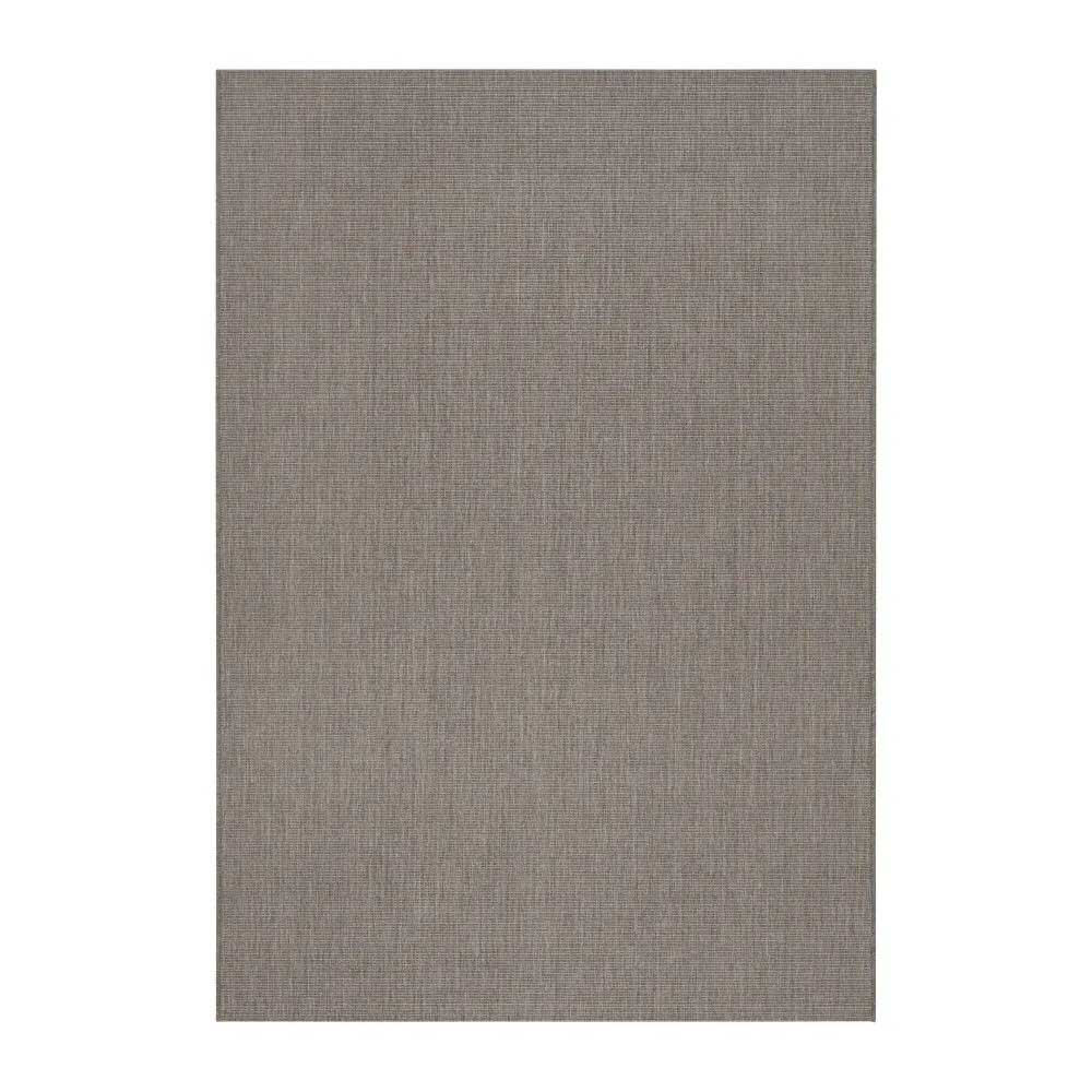 Marsanne Outdoorteppich 320x240cm, joran grau