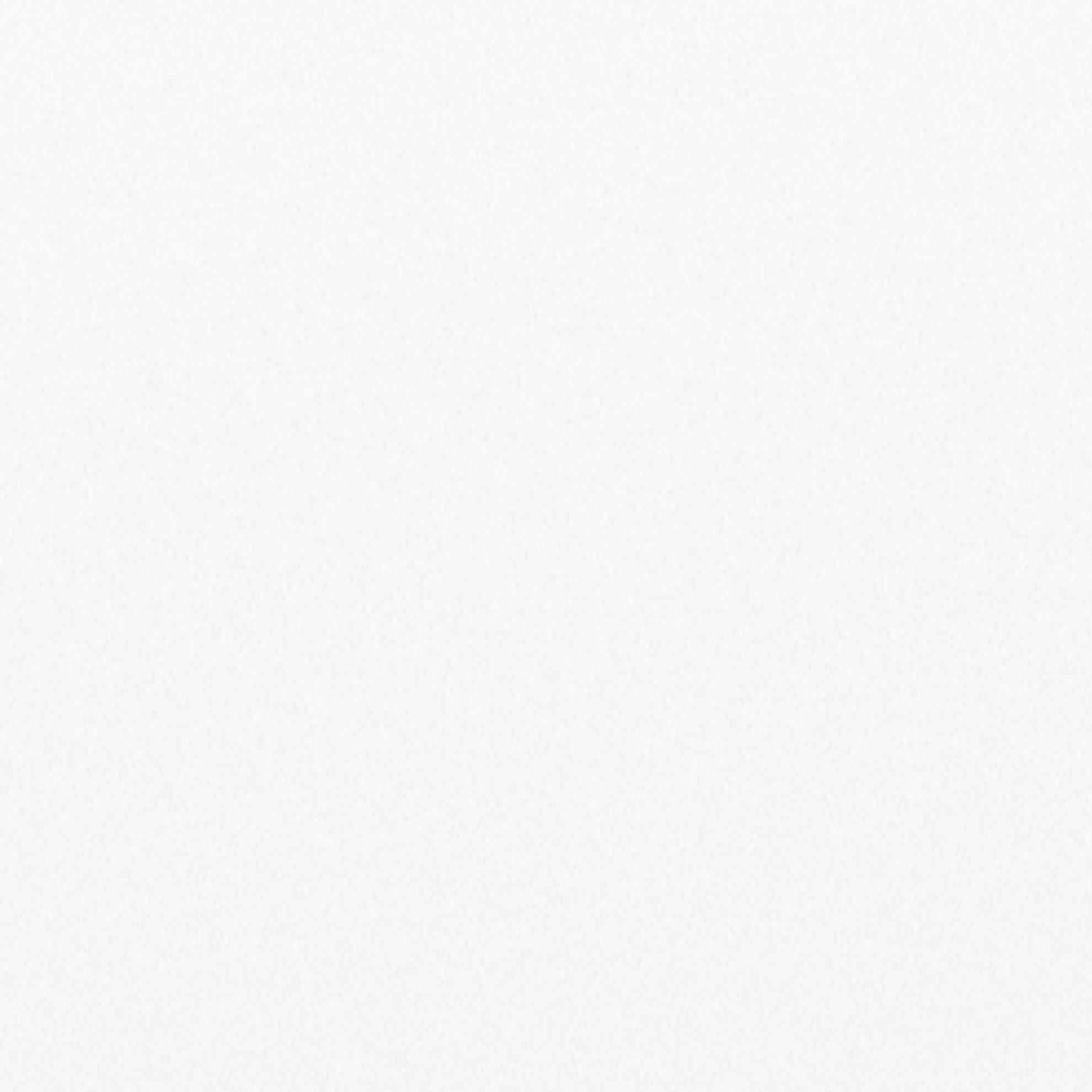 Aluminium 000 | white