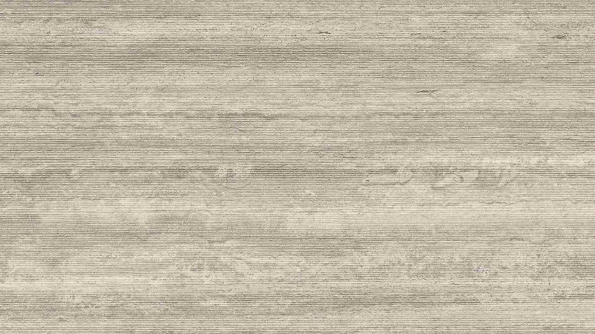 Tischplatte 160x90cm rechteckig, Keramik travertino beige (6mm)