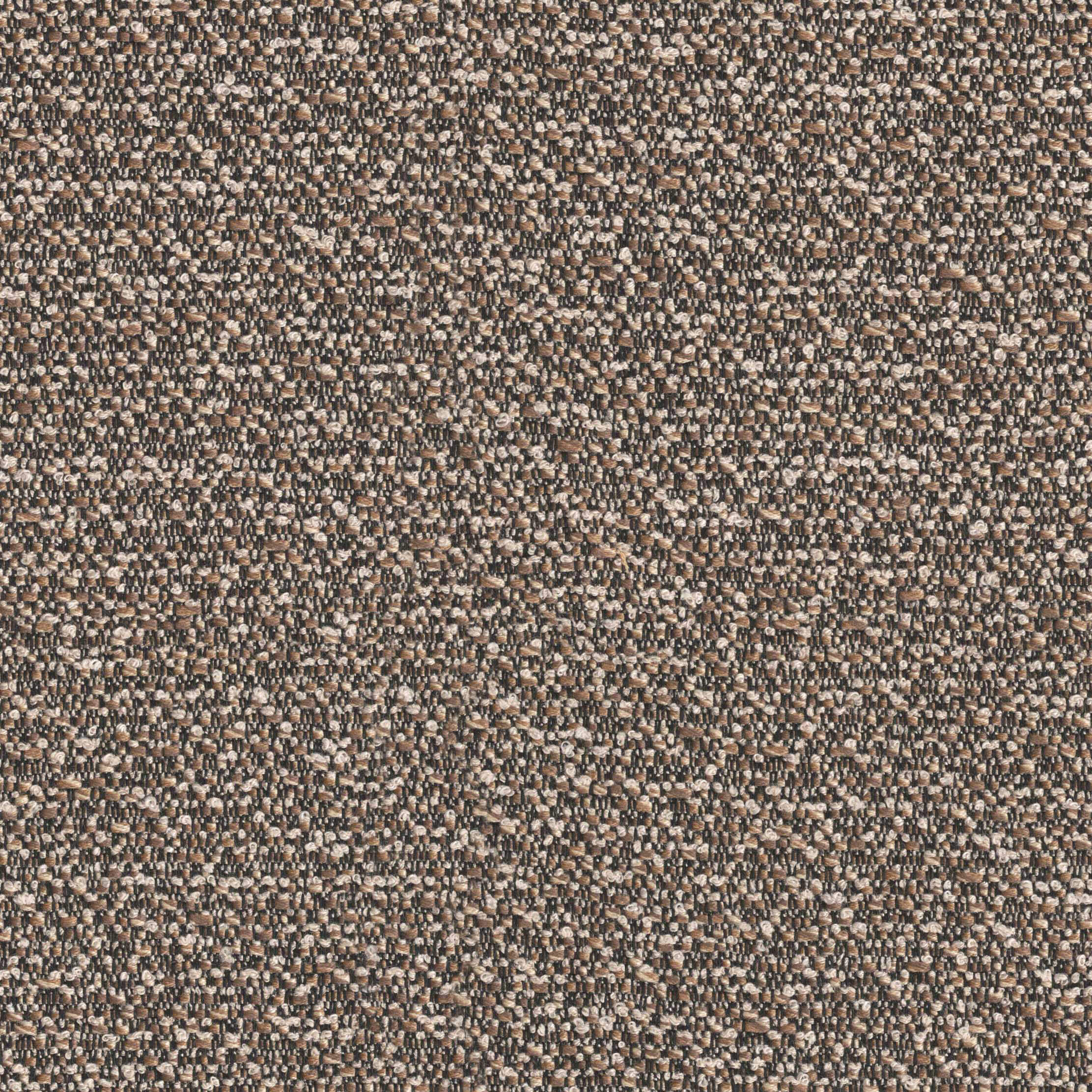 ED Auflagen-Set 2-tlg. Noia Lounge-Sitzplatz, Sunbrella® wander manioc