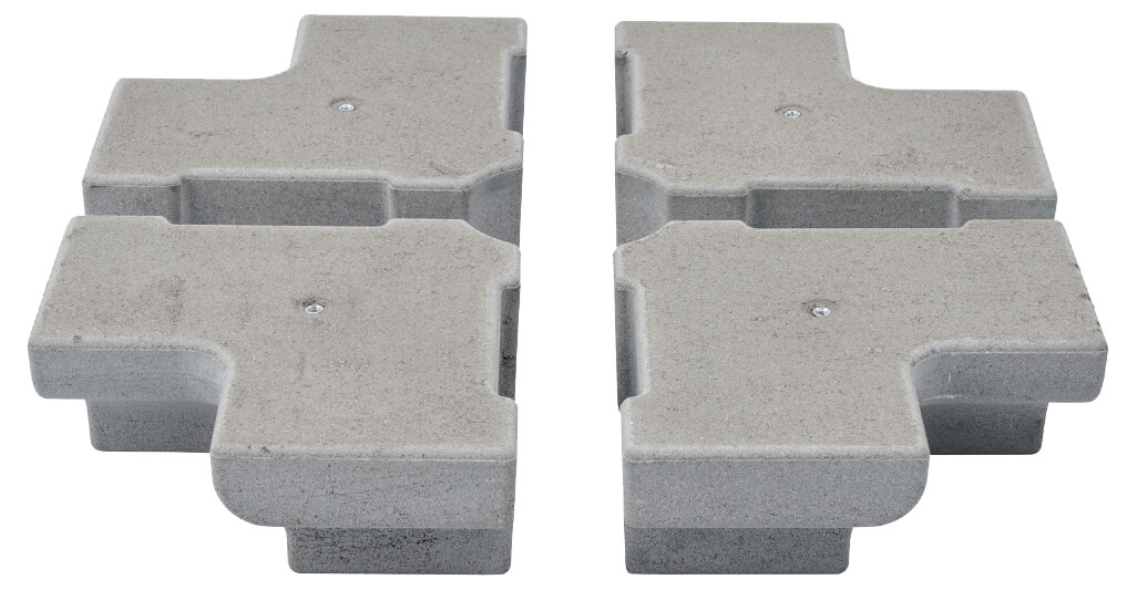 gewichte-set-4-stueck-zu-rollensockelrahmen-120kg-Beton-ca-90kg-glatz-35001110500-web-tny.jpg