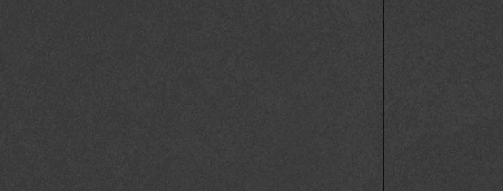 Tischplatte 160/210x90cm rechteckig, Dekton eter (8mm)