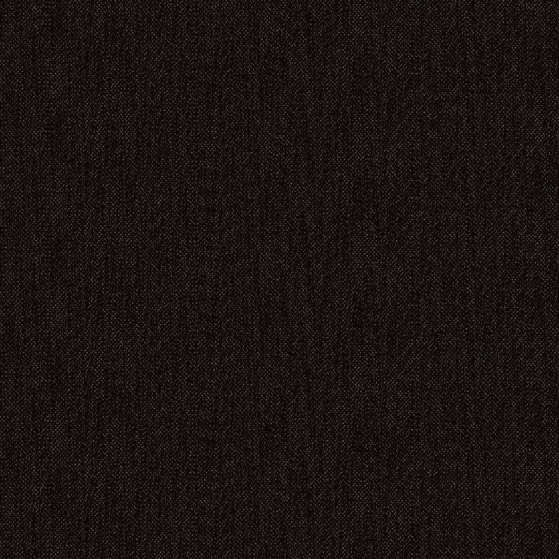 Stoff 475 | marengo | natura acrylic