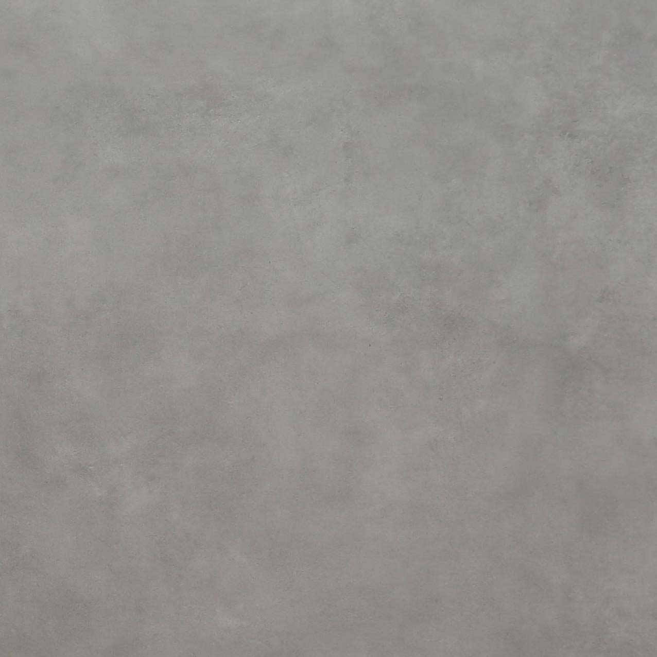 Tischplatte 90x90cm quadratisch, Keramik zement hell (6mm)