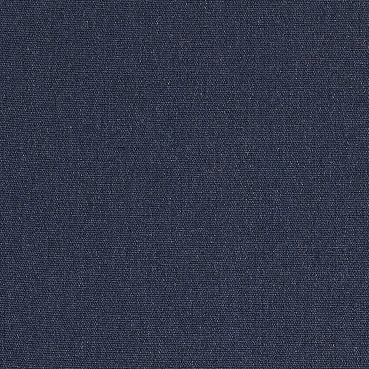 Deko-Kissen ca. 40x40cm, heritage indigo