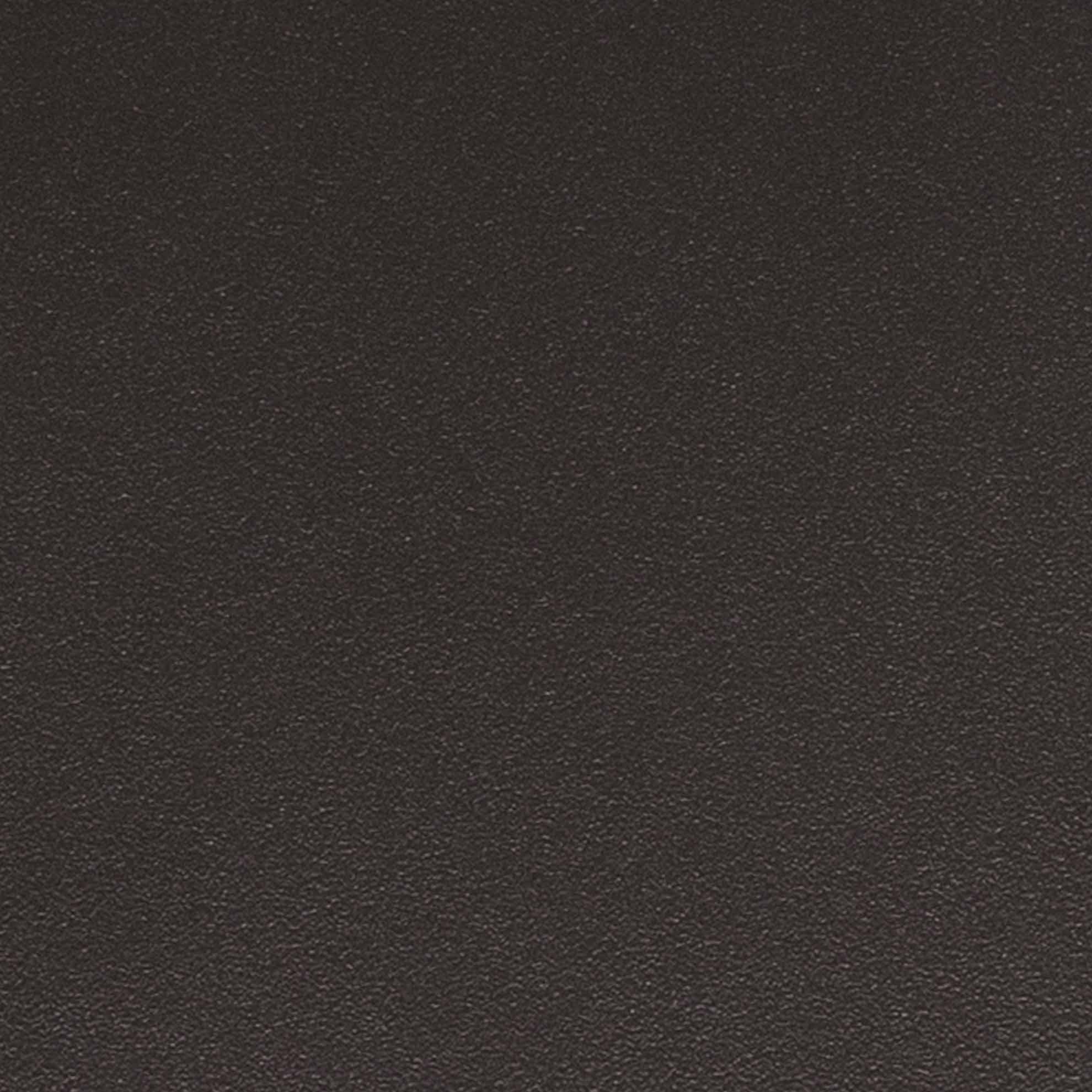 Aluminium 317 | black pepper