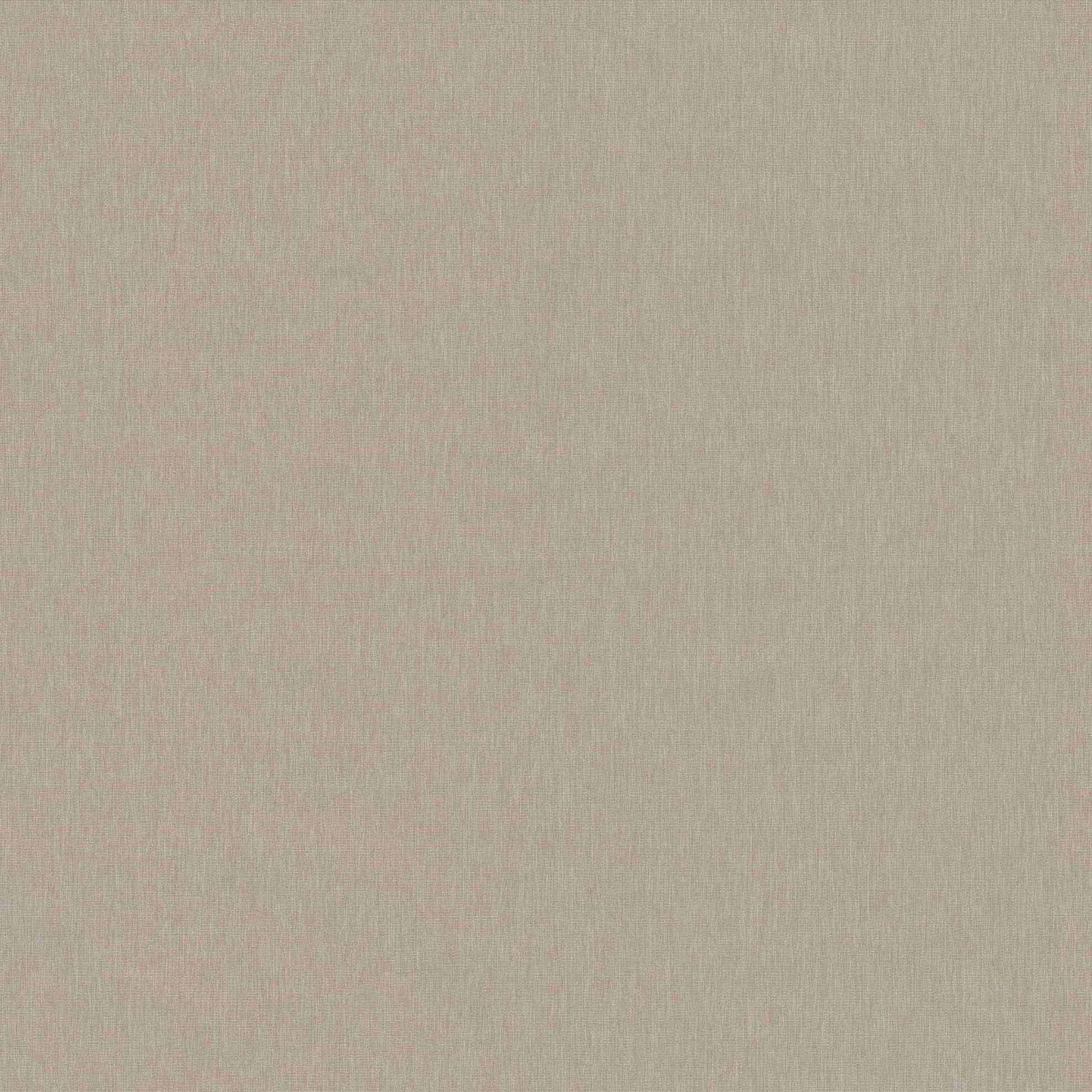 Dekokissen zu MBRACE Hochlehner/Schaukelstuhl, 30x45cm, 661 twist sand