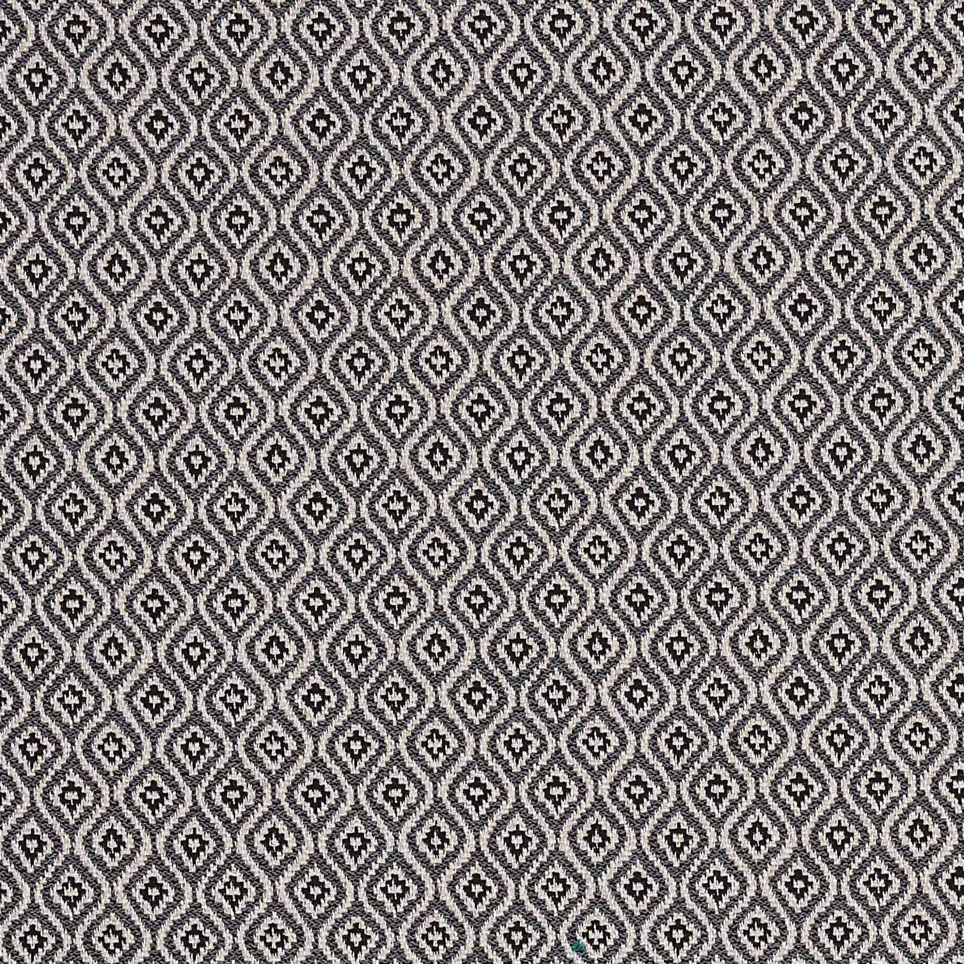 Stoff Sunbrella® | komo peat J344